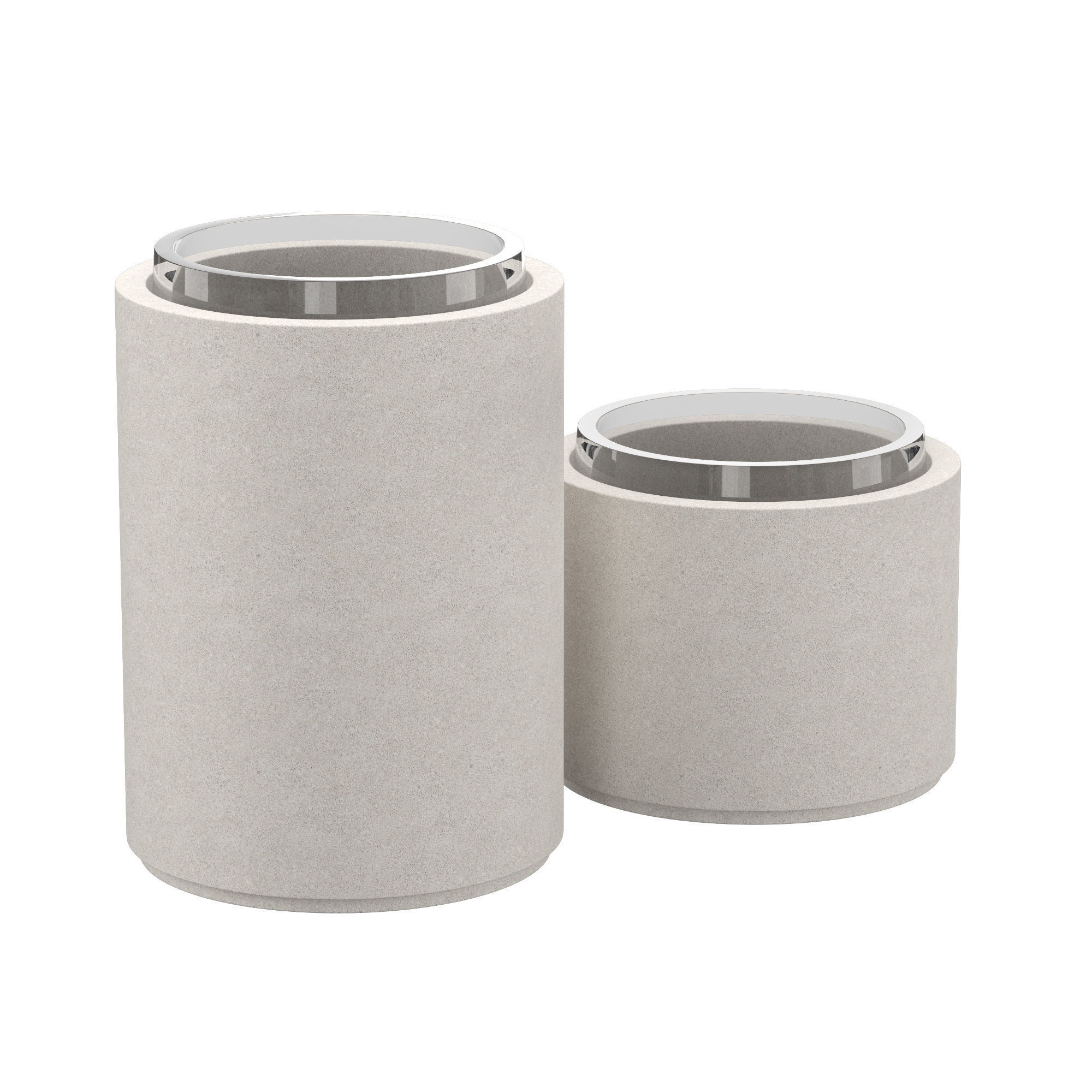 VINCENT VAN DUYSEN COLLECTION 3D model_3