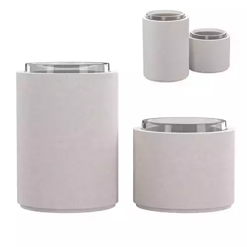 VINCENT VAN DUYSEN COLLECTION