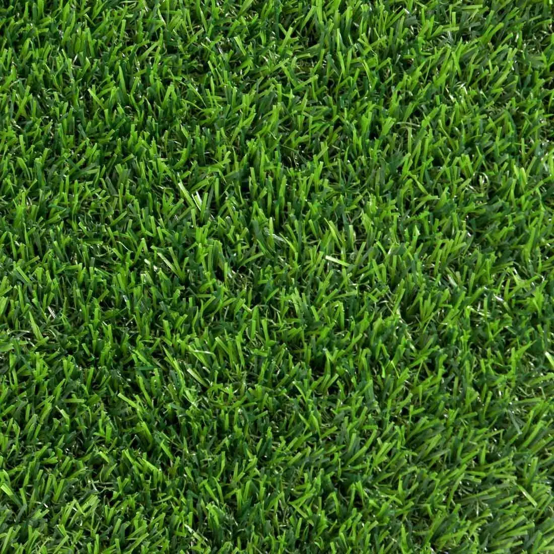 grass 3D model_0