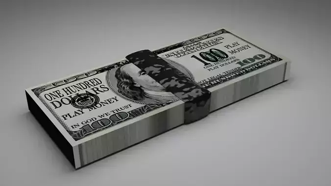 American doller bundle large set