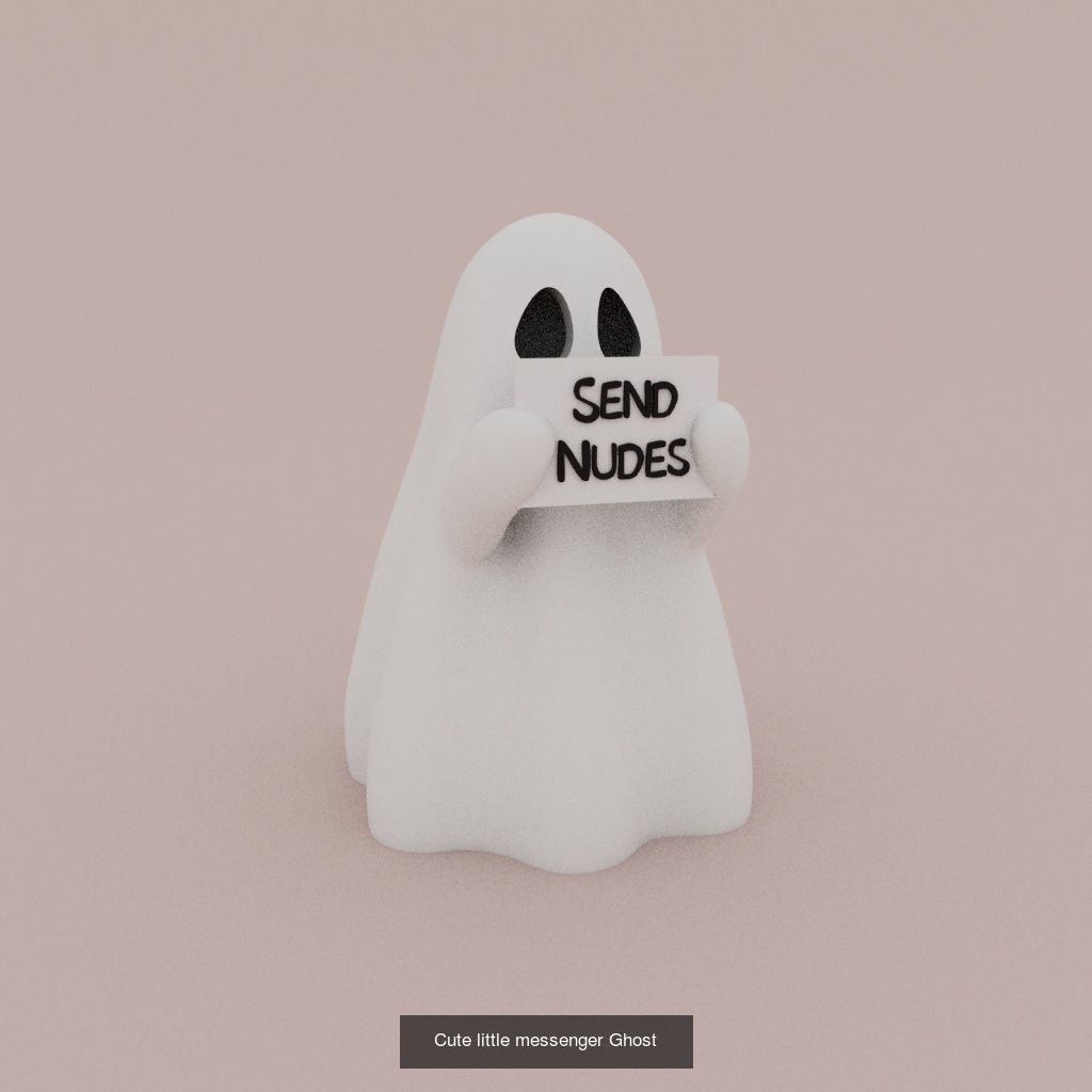 Halloween Special collection _13