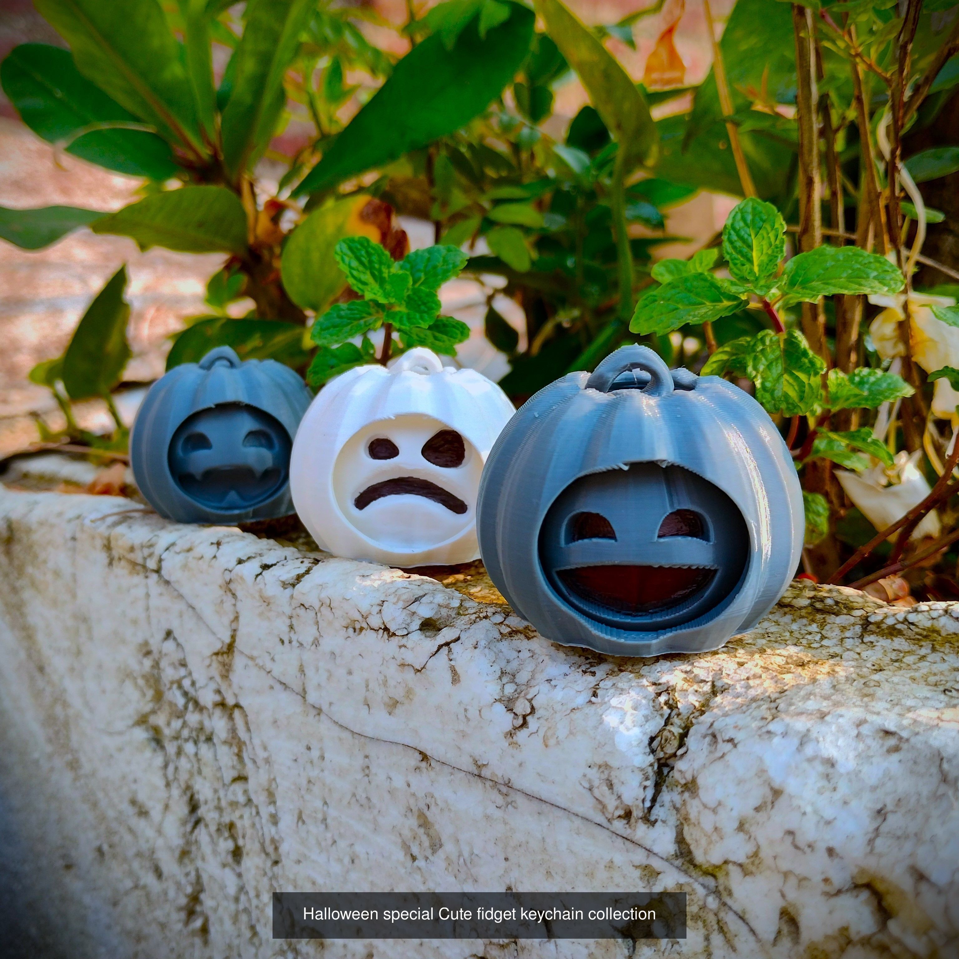 Halloween Special collection _21