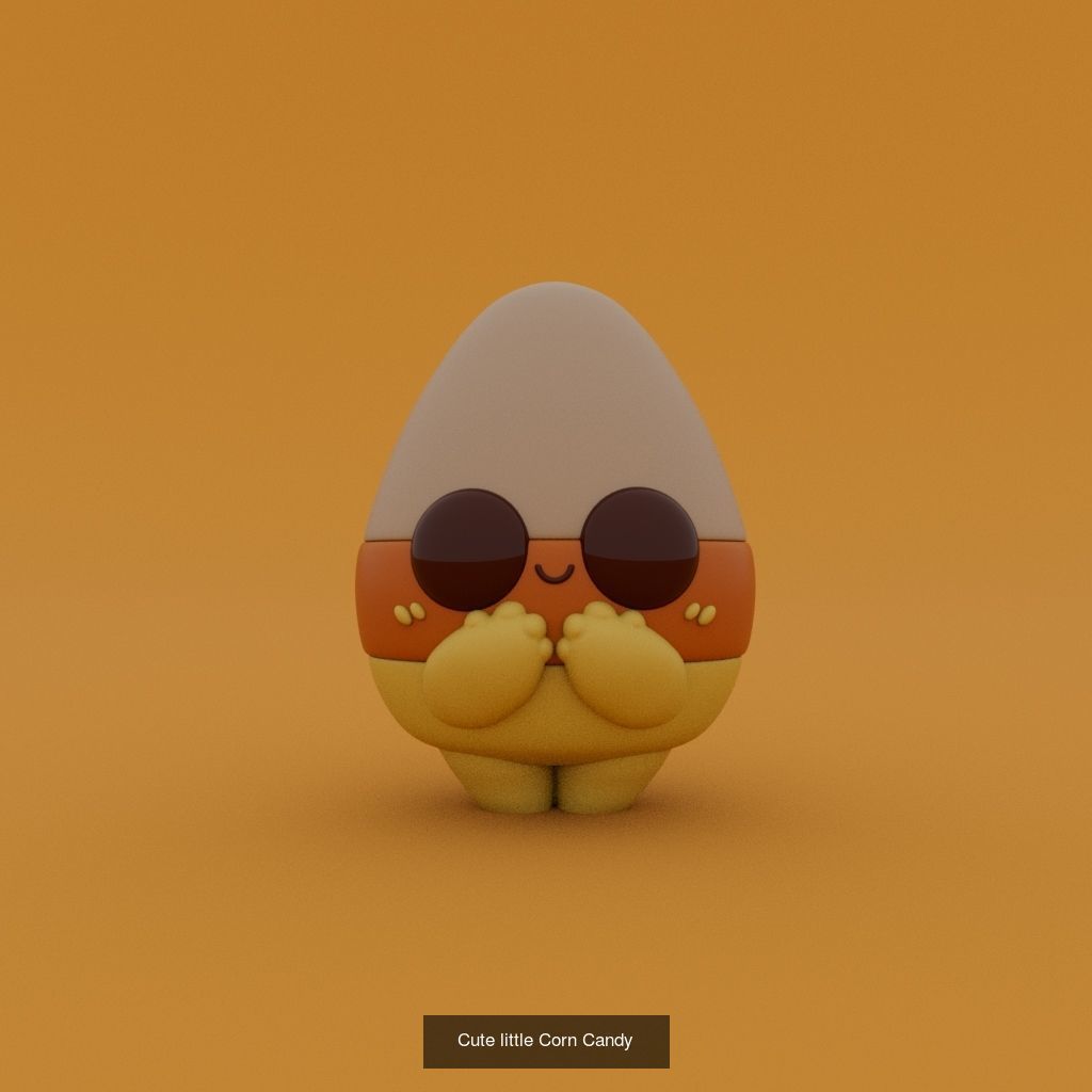 Halloween Special collection _20