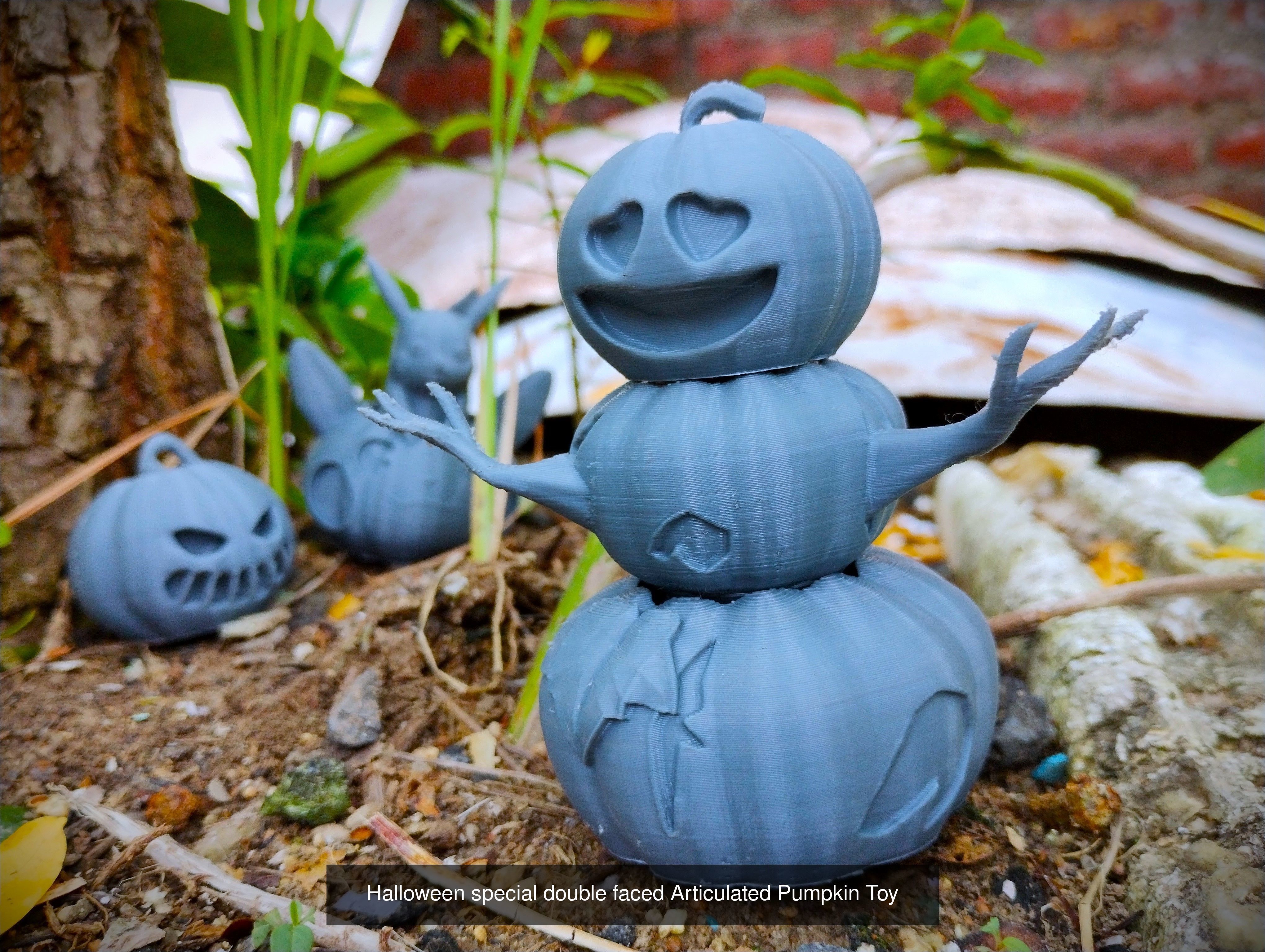 Halloween Special collection _17