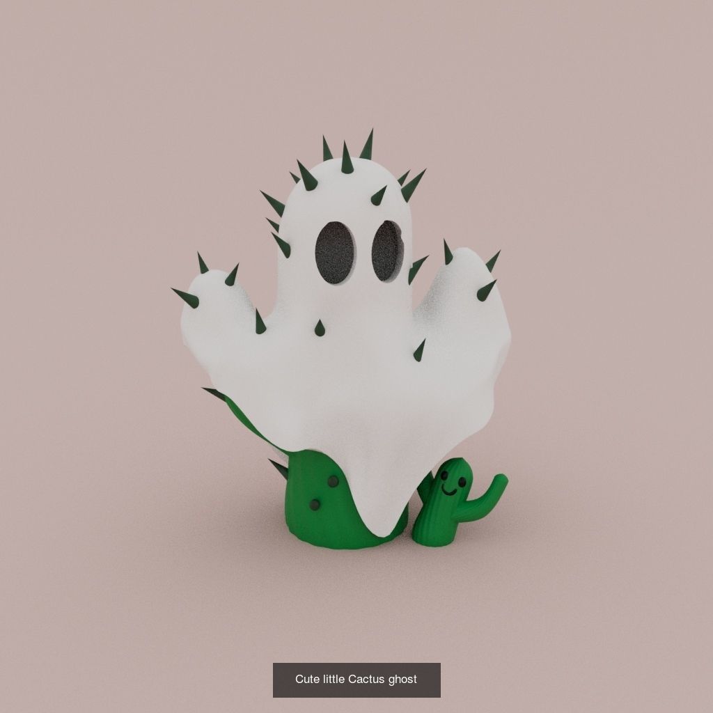 Halloween Special collection _8