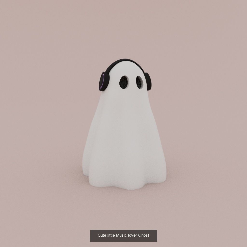 Halloween Special collection _9