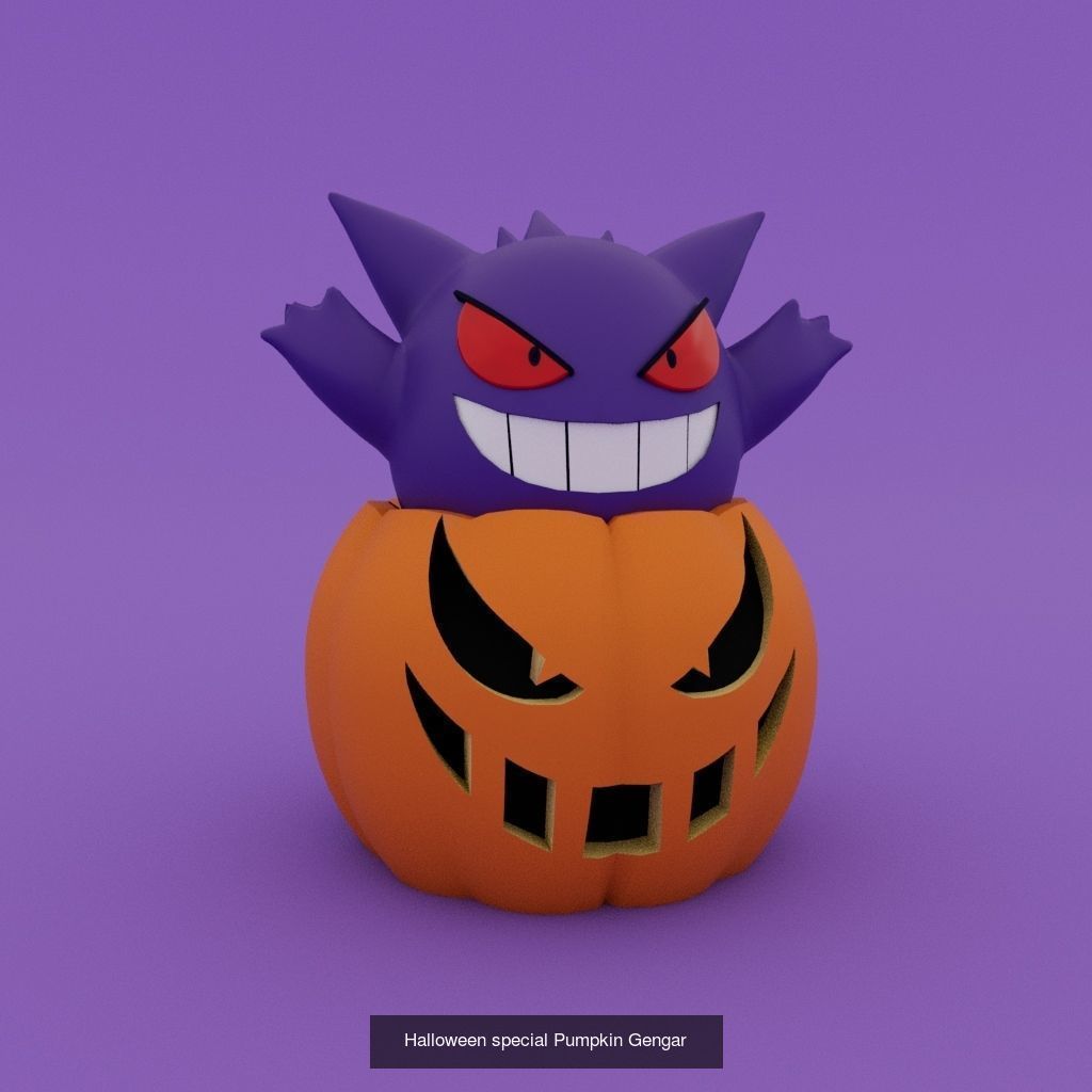 Halloween Special collection _19