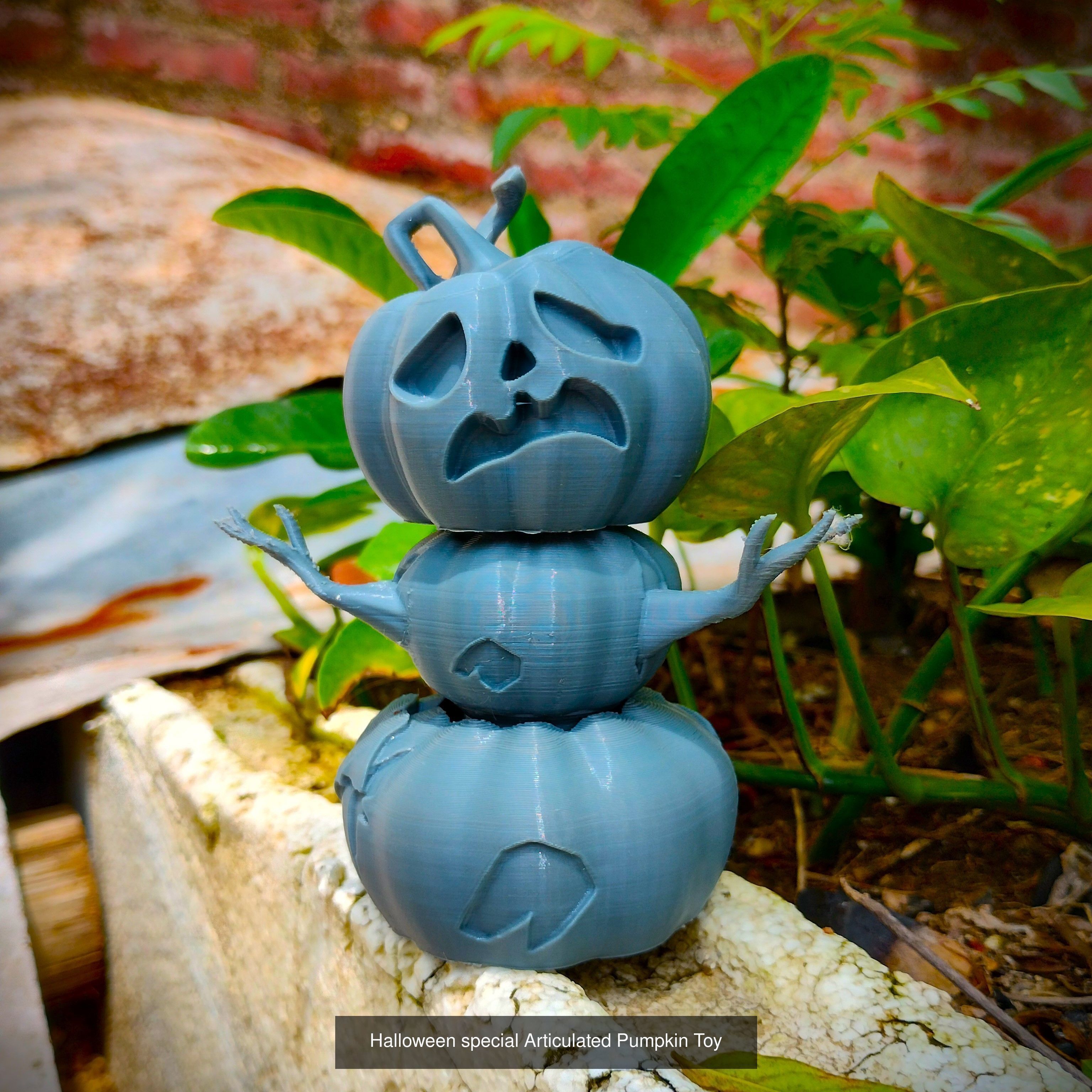 Halloween Special collection _15