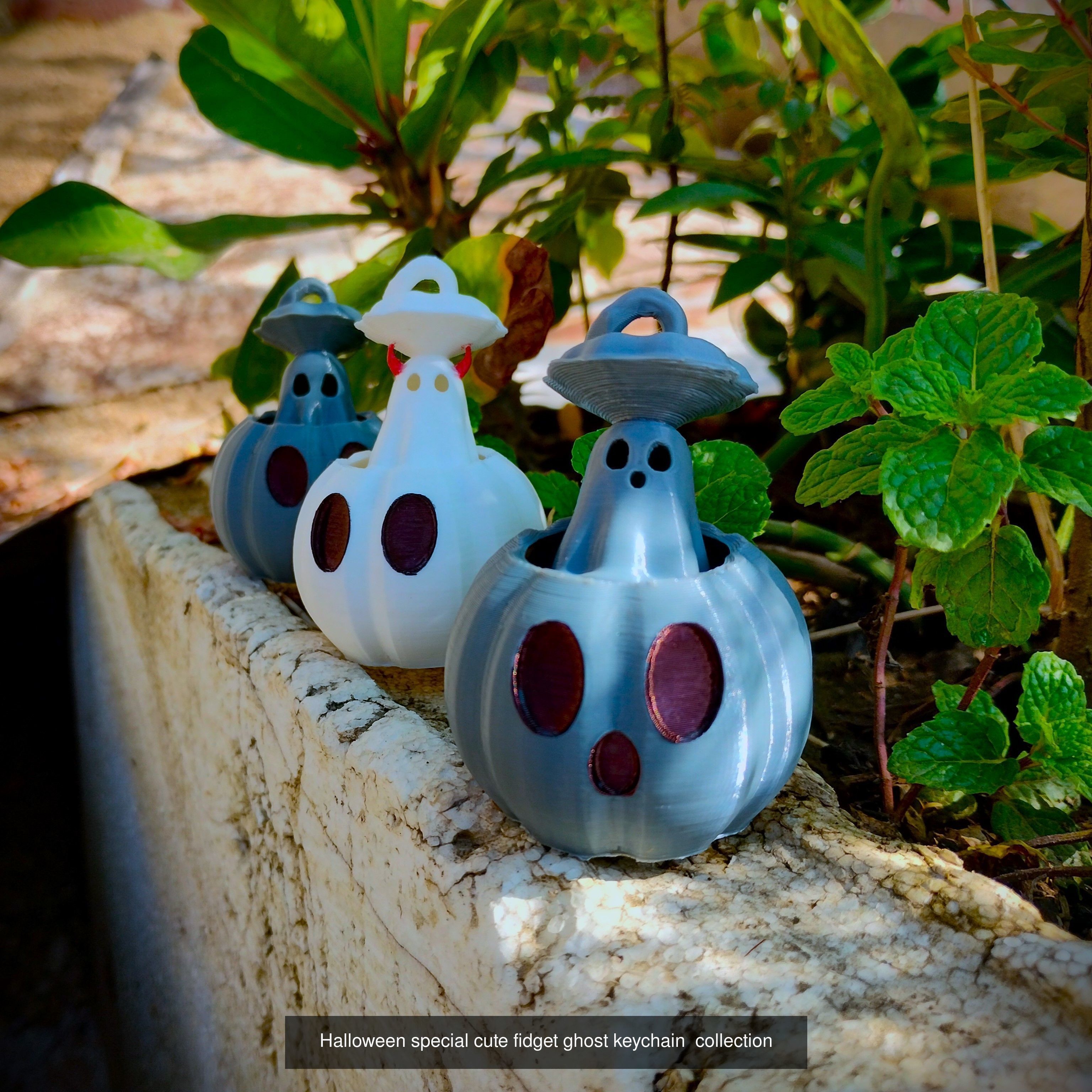 Halloween Special collection _22