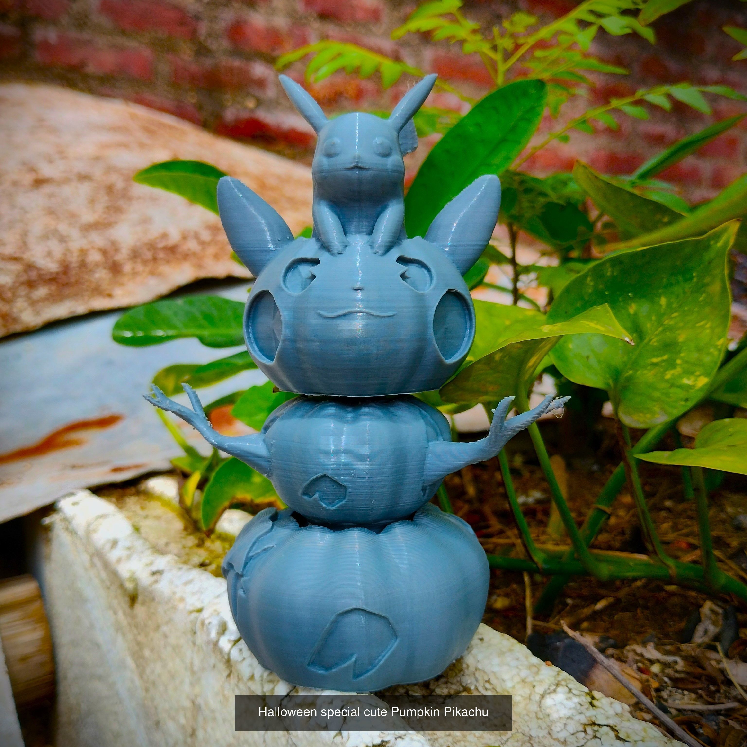 Halloween Special collection _16