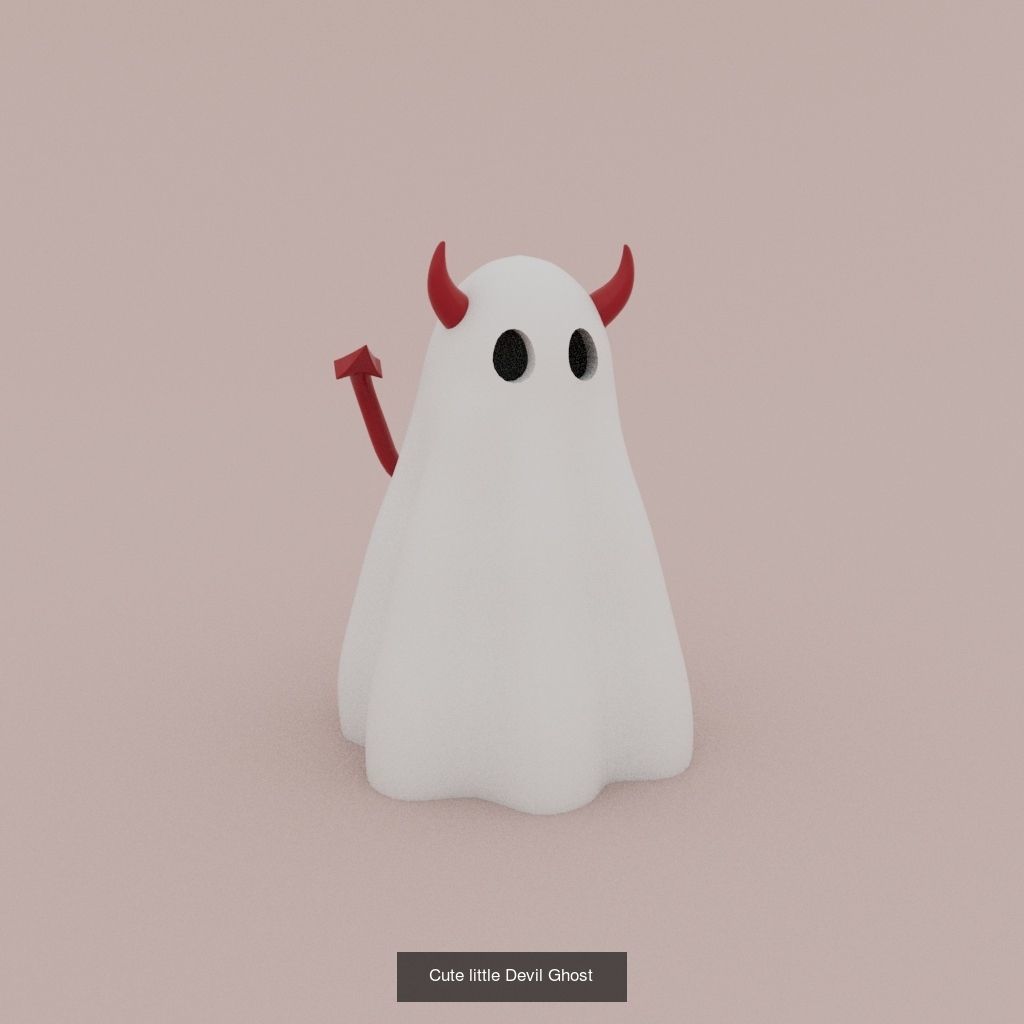 Halloween Special collection _11