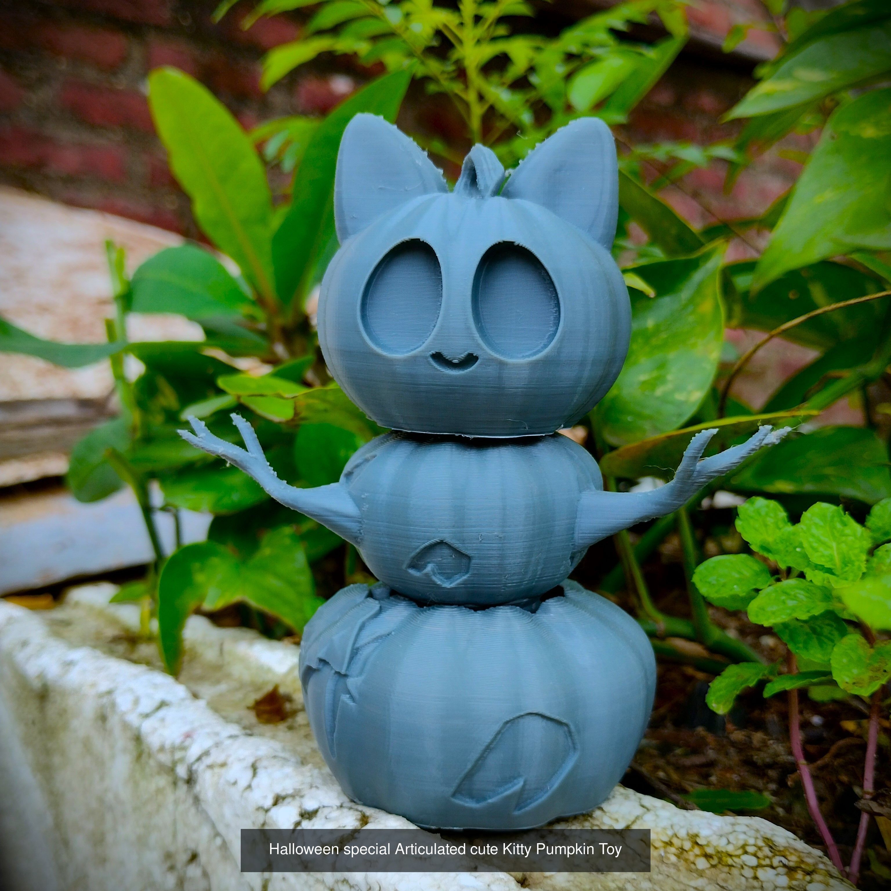 Halloween Special collection _18