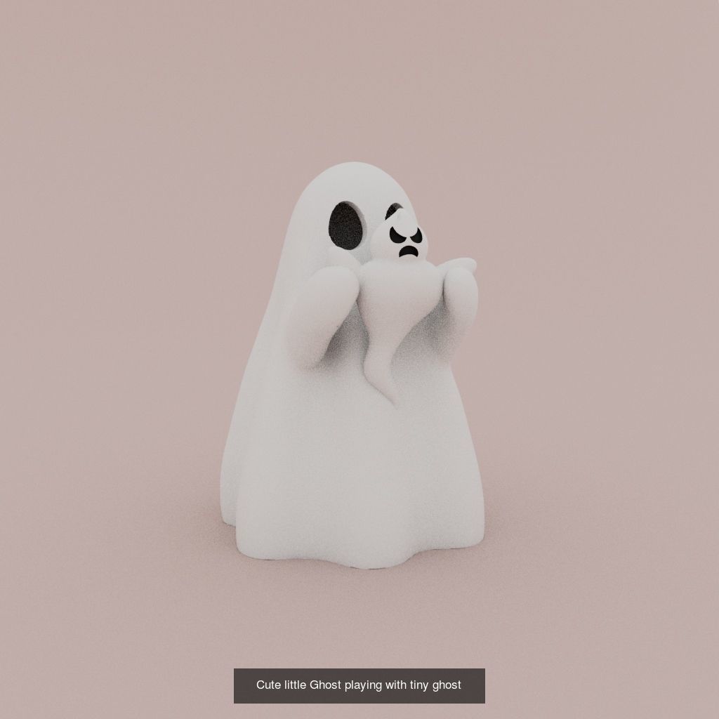 Halloween Special collection _12