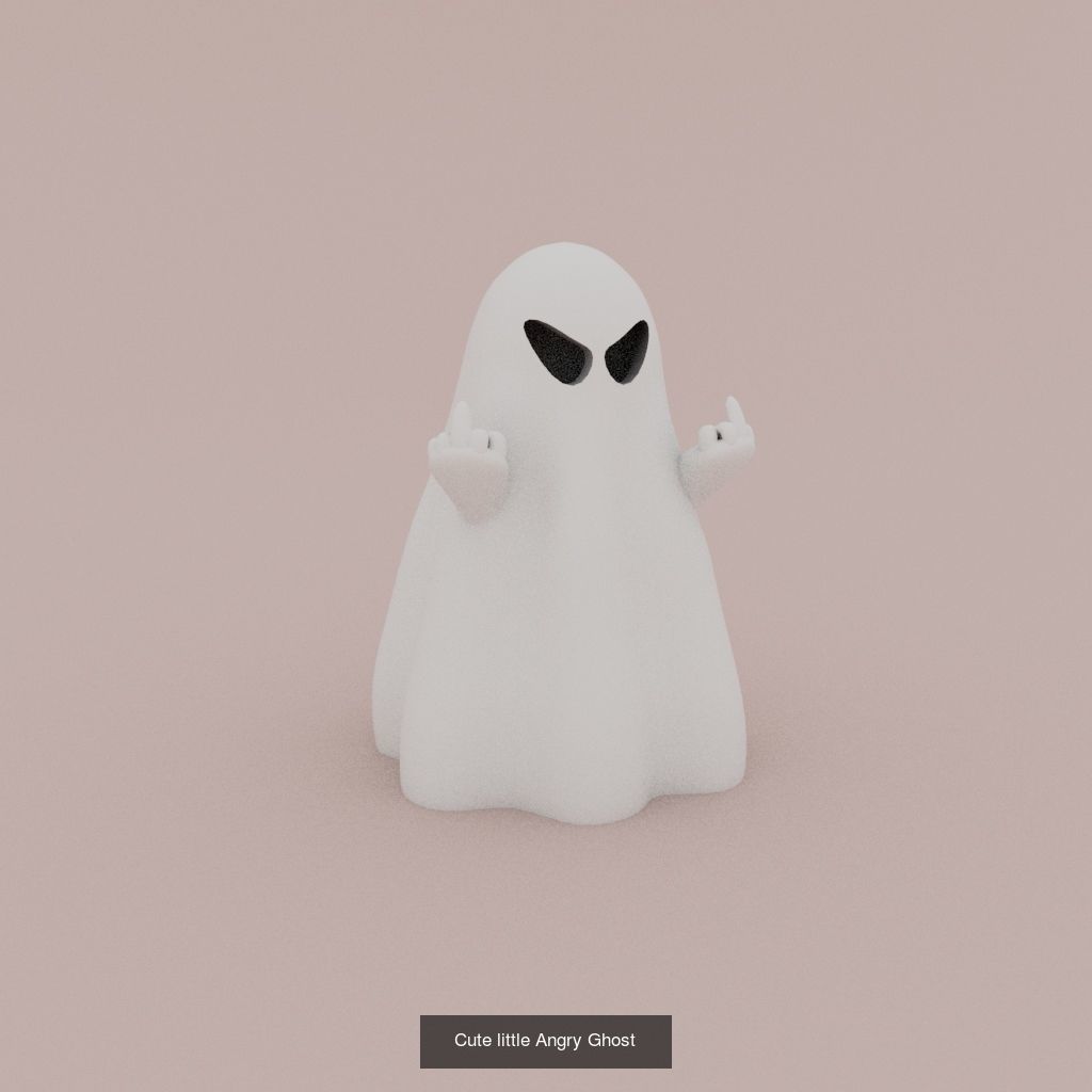 Halloween Special collection _10