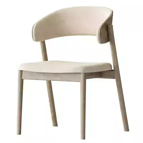 Siena chair