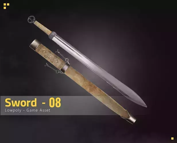 Sword-08