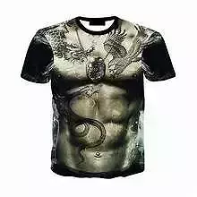 flight through a matrix-style digital tunnel