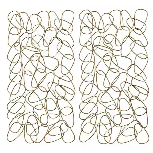 Uttermost in the loop metal wall panels s2 