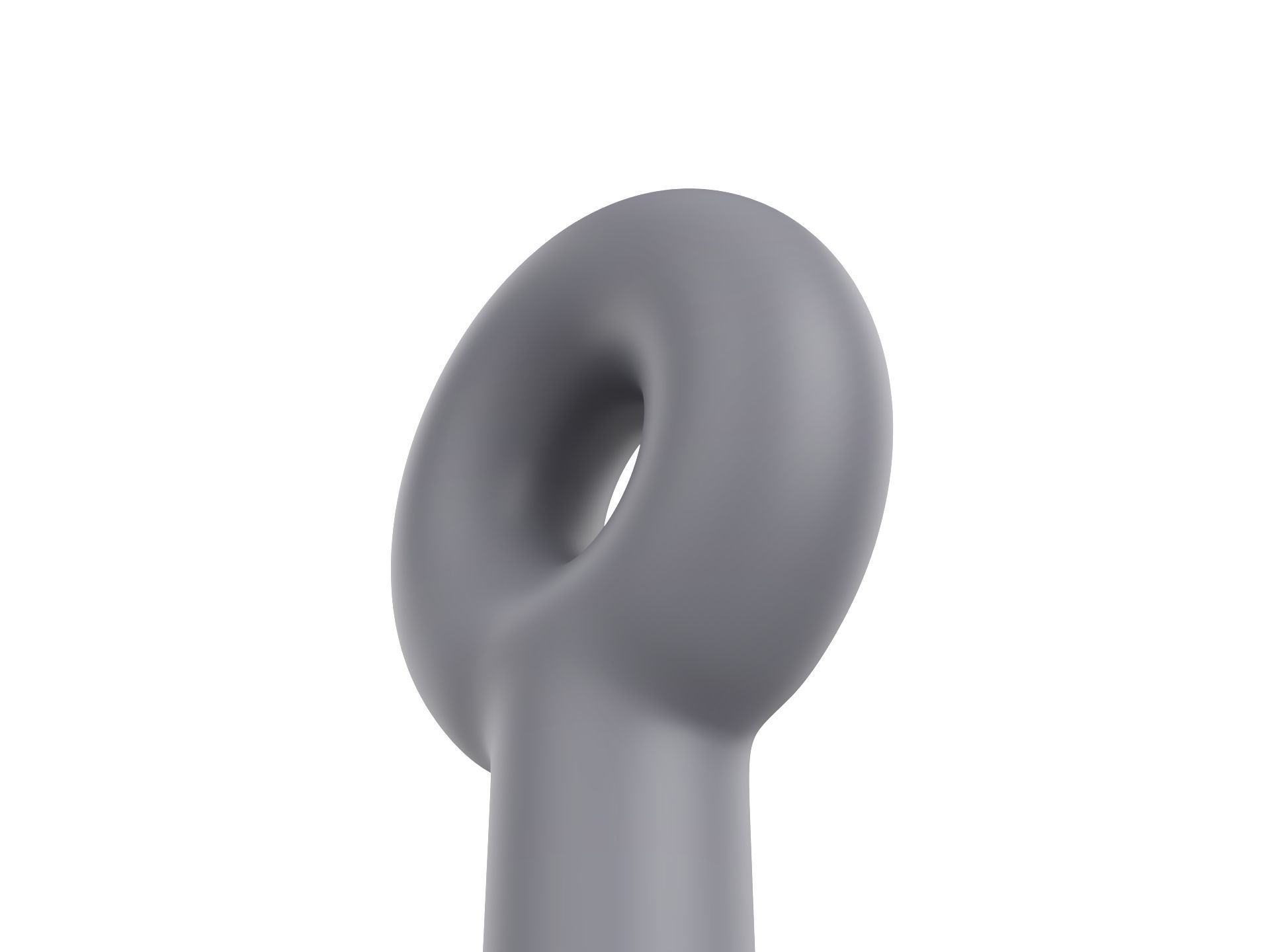 Prop259 Needle 3D model_8