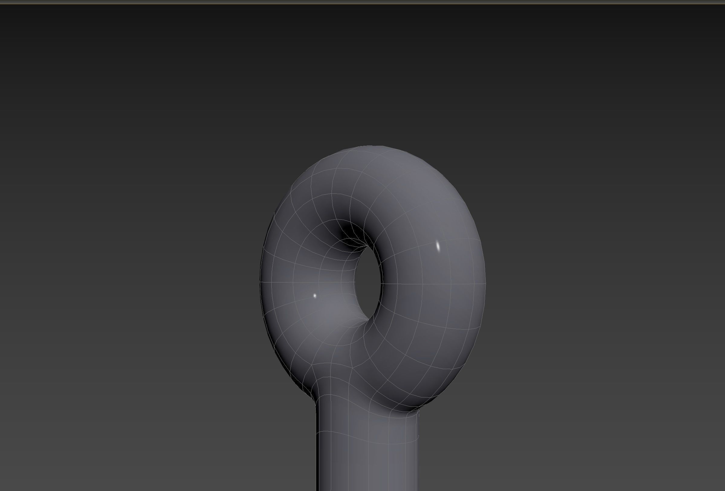 Prop259 Needle 3D model_25