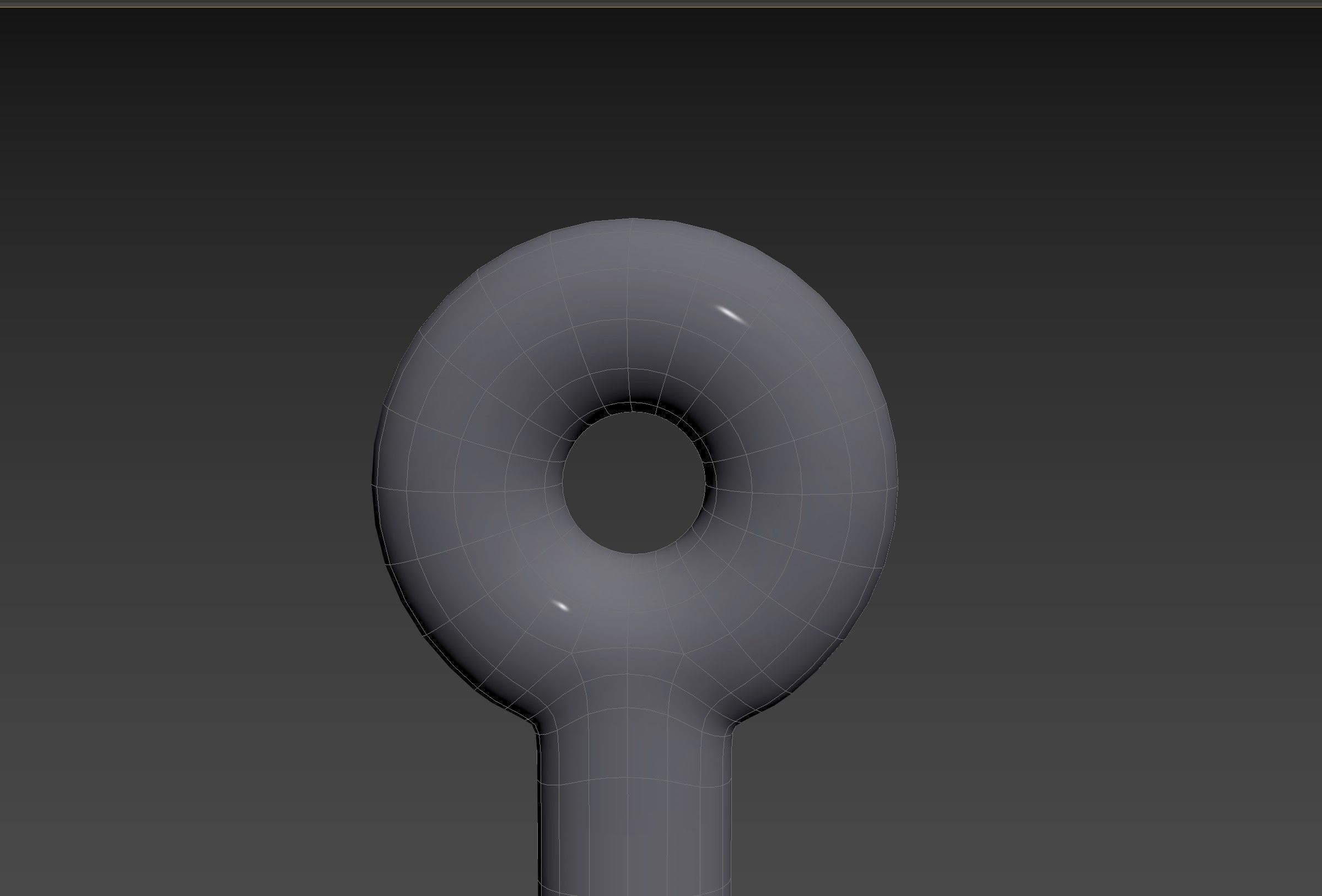 Prop259 Needle 3D model_24