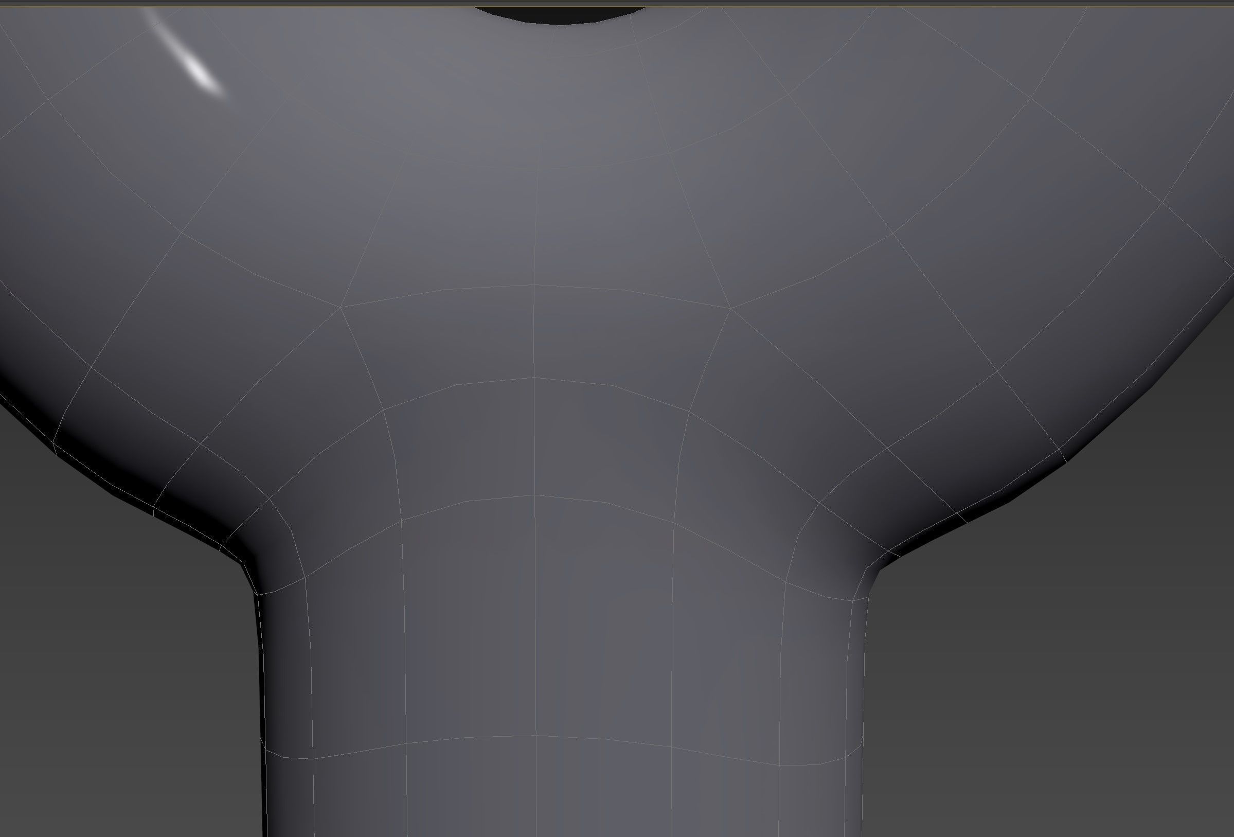 Prop259 Needle 3D model_27