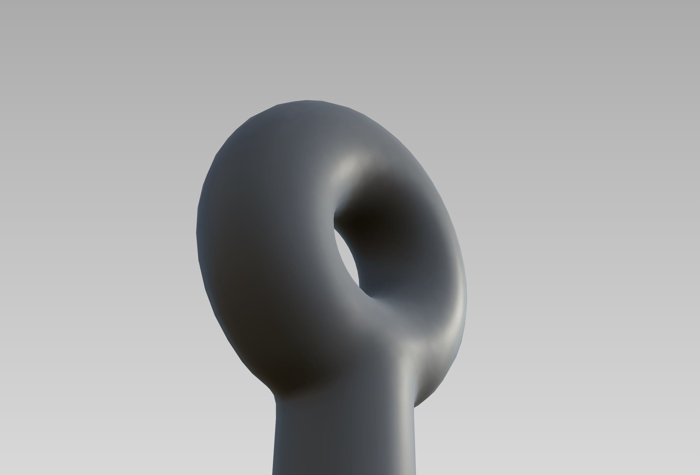 Prop259 Needle 3D model_13