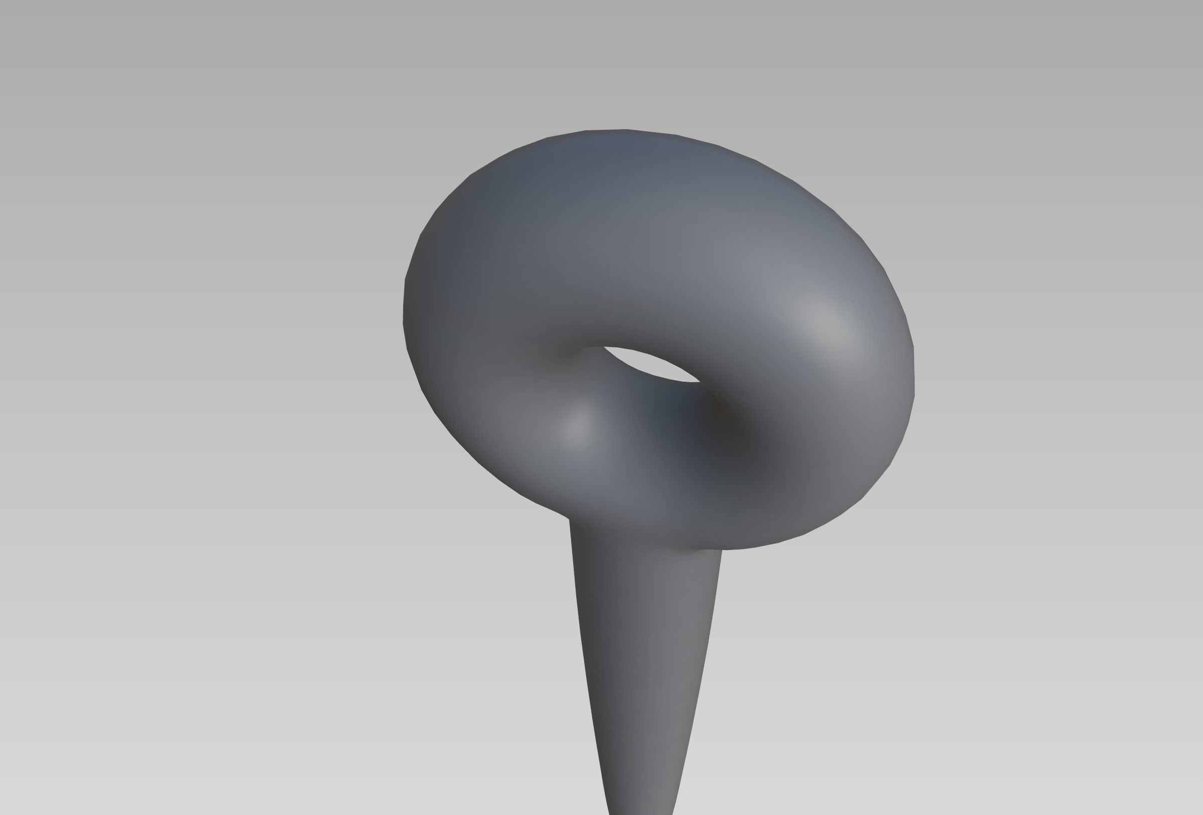 Prop259 Needle 3D model_15