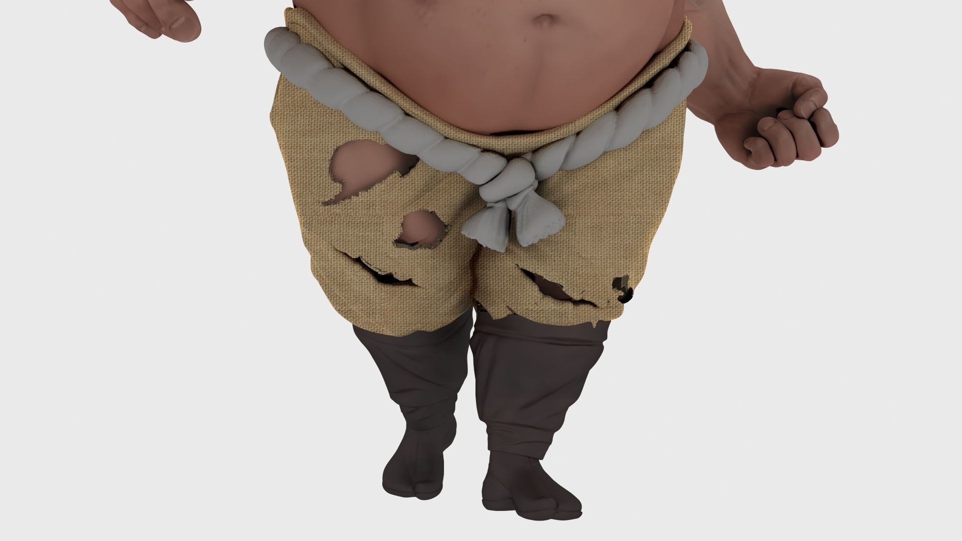 Kotelnikoff 3D model_5