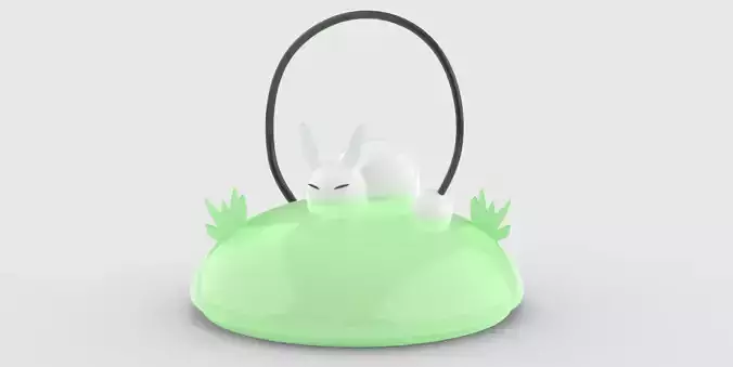 MokoTrip  wheat bread