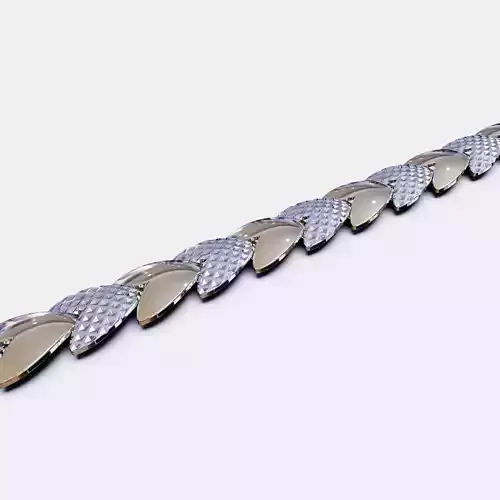 Bracelet BR 128