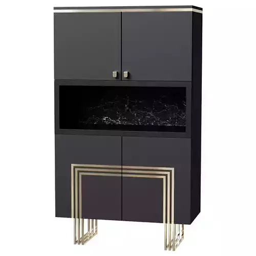 Showcase 2 dv Carlino 693881