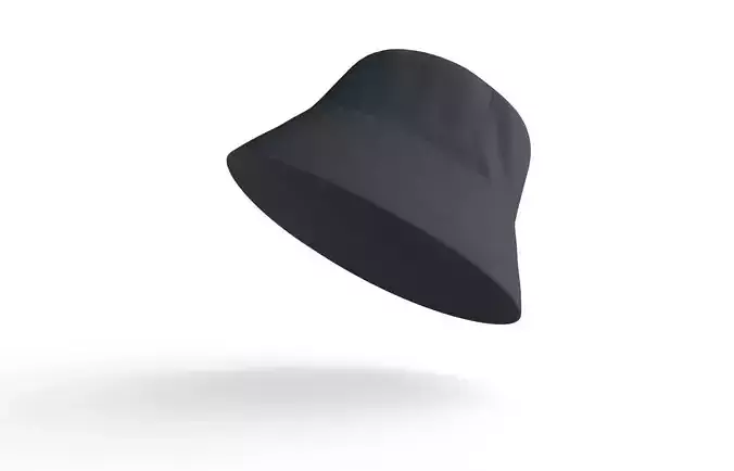 Bucket Hat M01