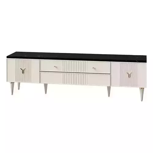 TV cabinet Armony 693862