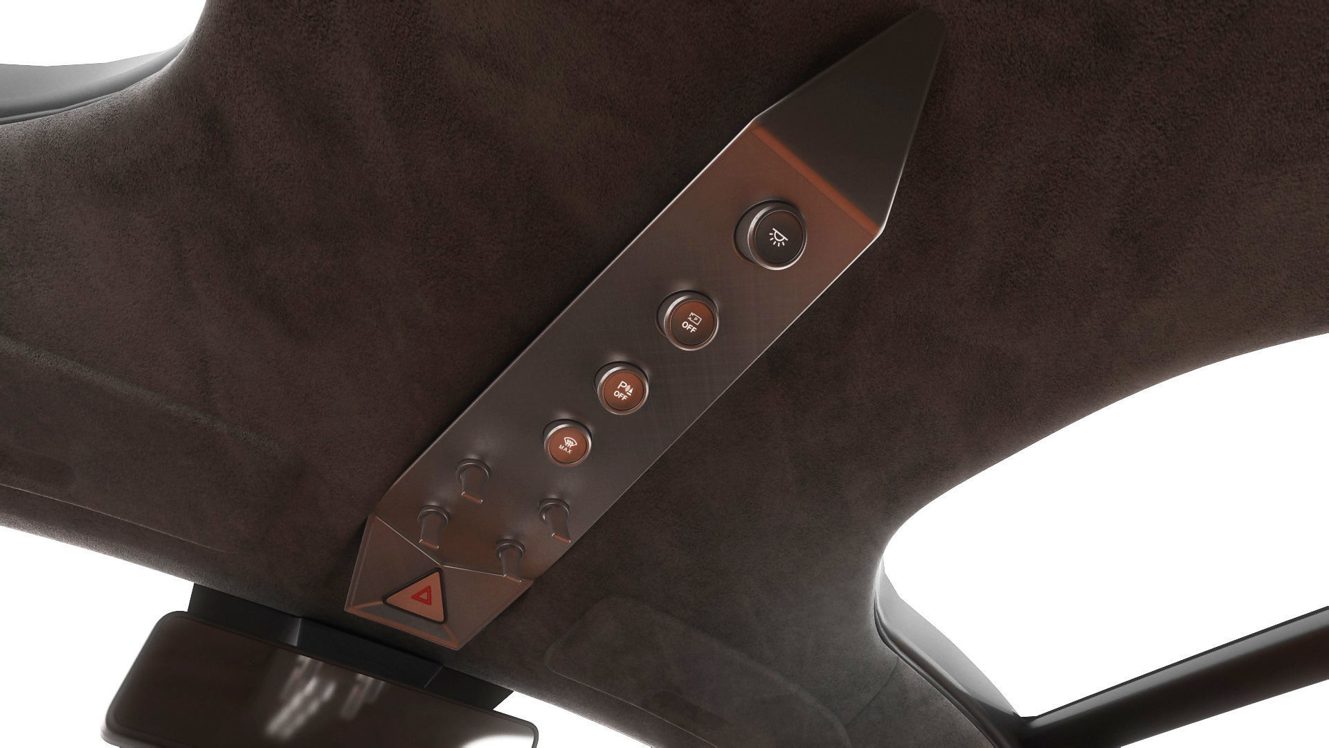 Alfa Romeo 33 Stradale 2024 3D model_29