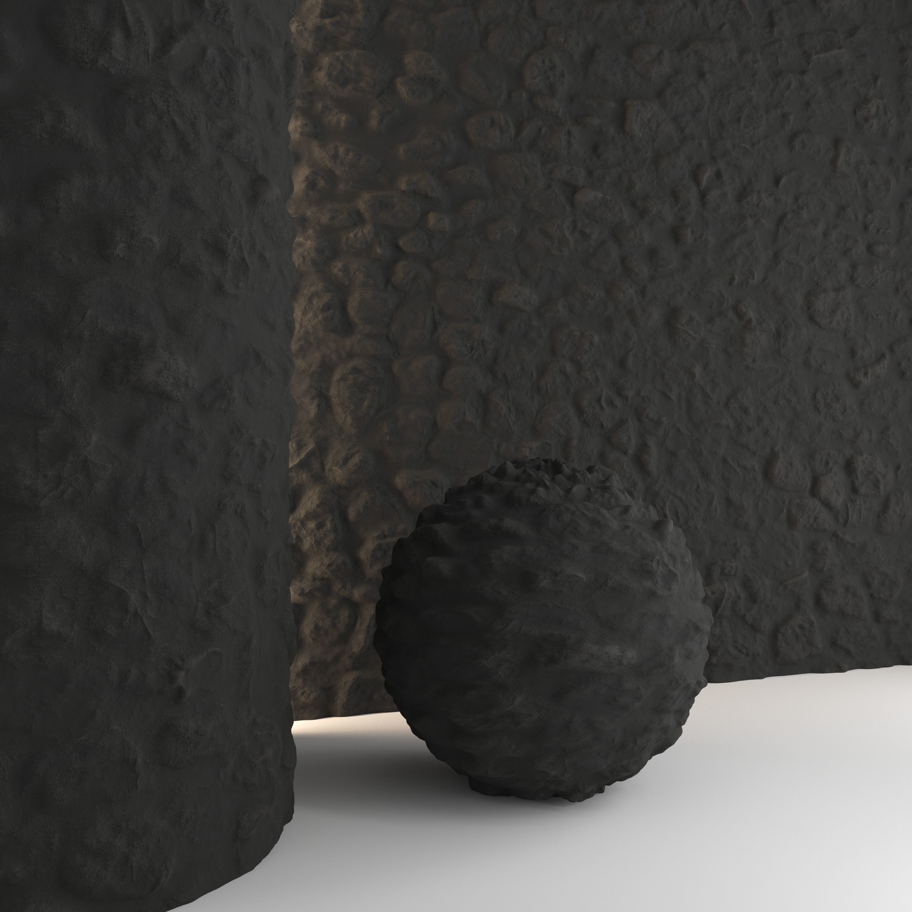 Stone wall 21 Texture_5