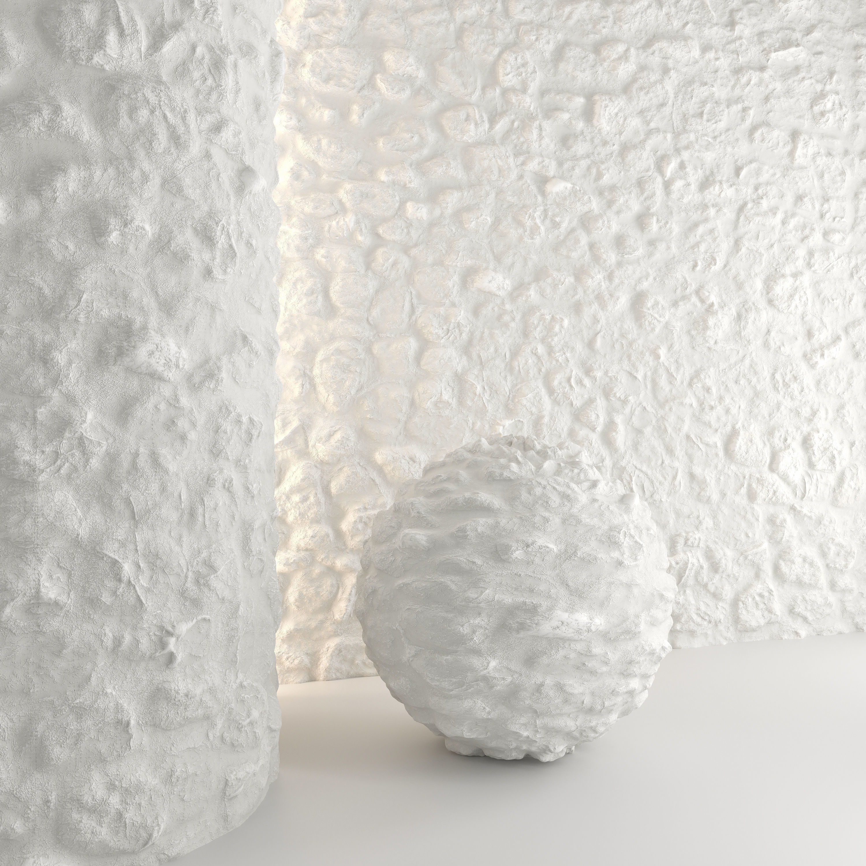 Stone wall 21 Texture_3