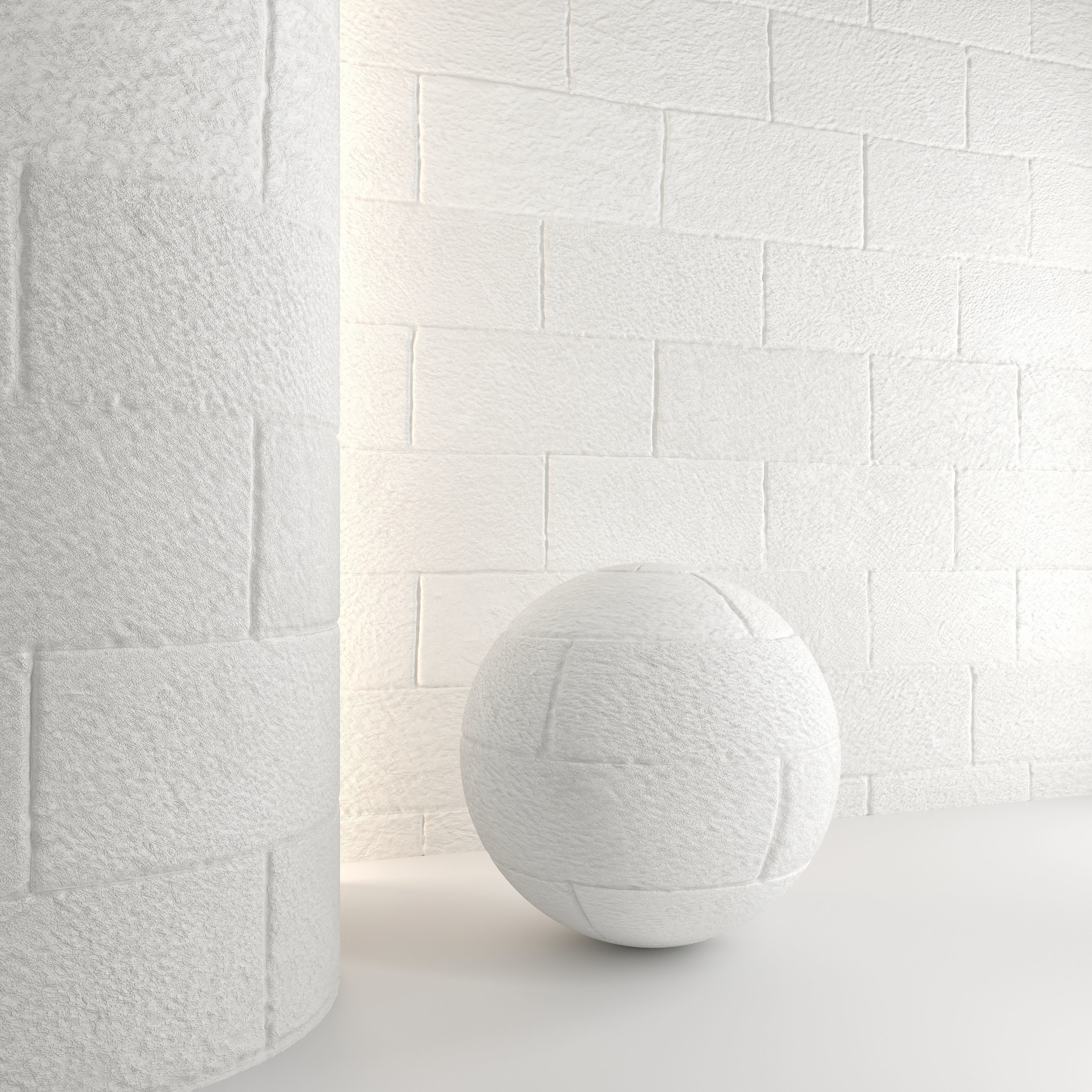 Stone wall 23 Texture_3