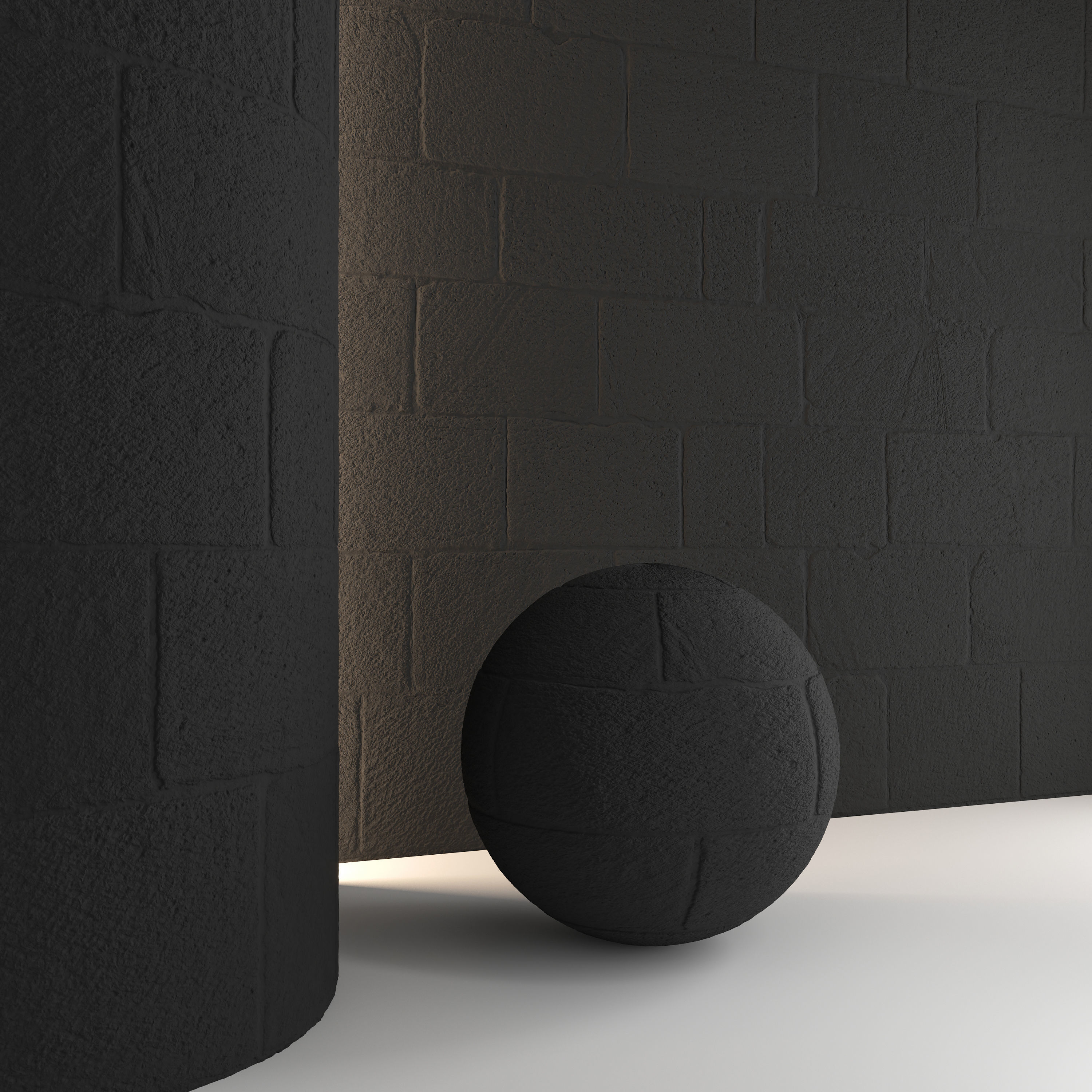 Stone wall 26 Texture_5