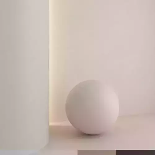 Decorative poster 39