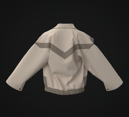 4coat models 3D model_10