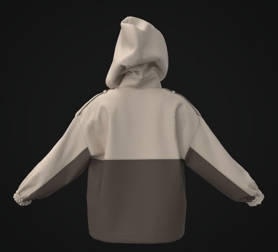 4coat models 3D model_26