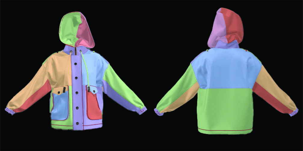 4coat models 3D model_31