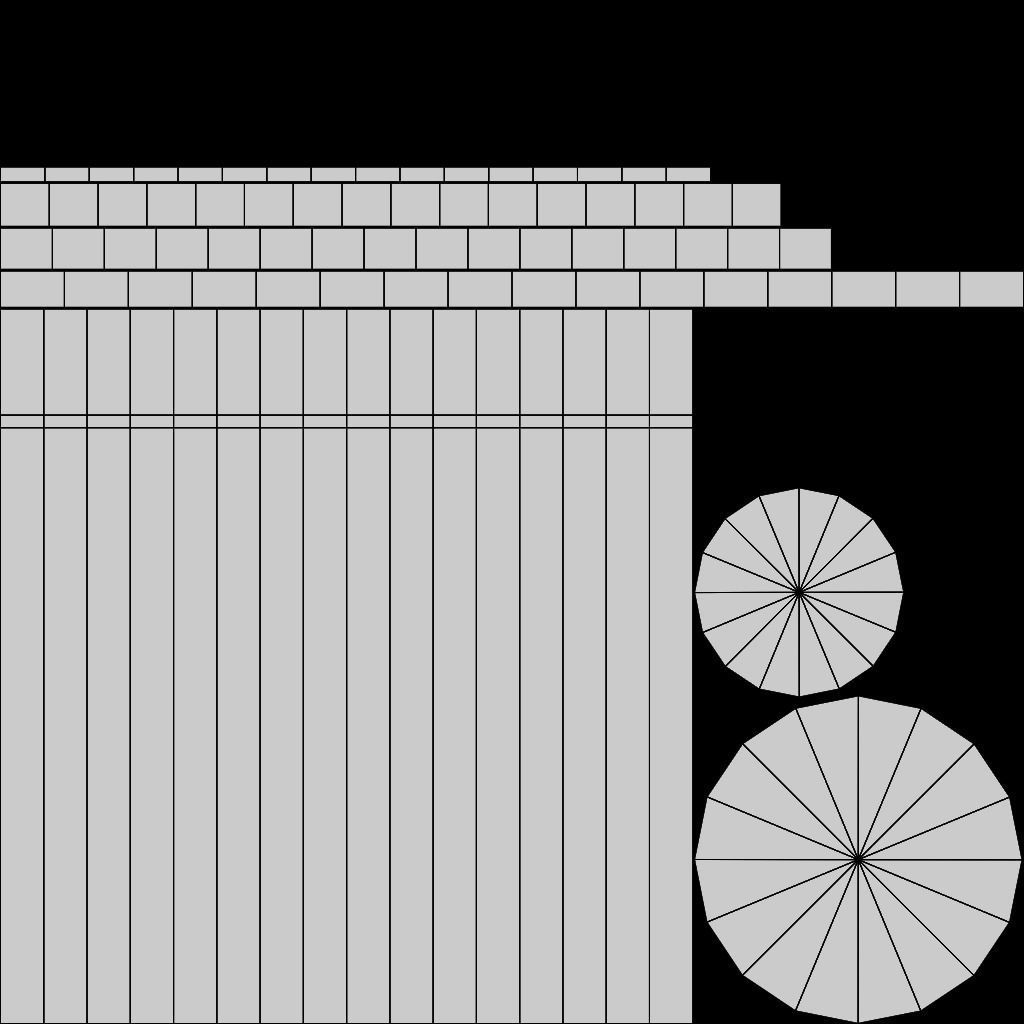 Game Ready HK P11 Underwater pistol Low-poly 3D model_12