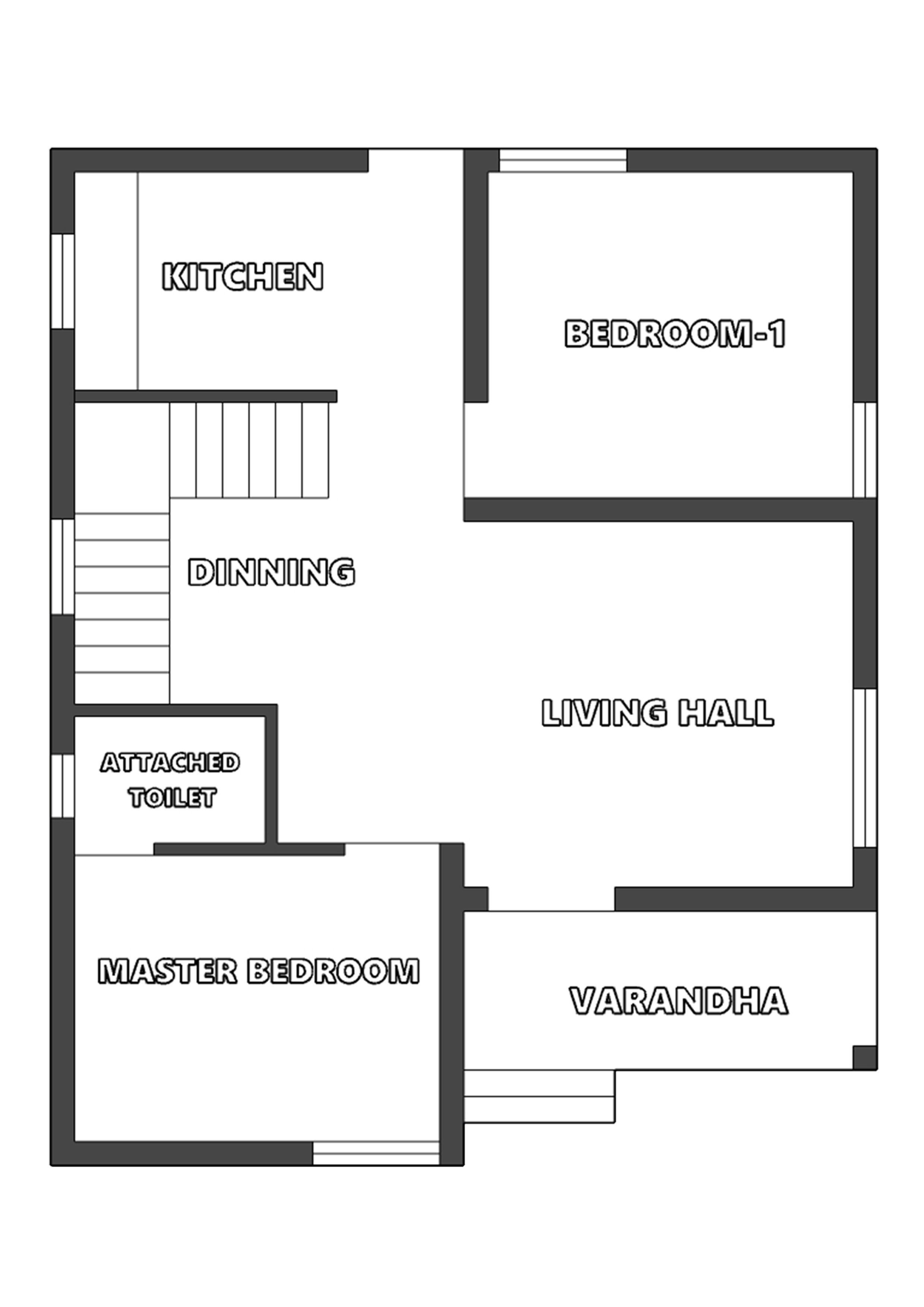 House 14 3D model_10