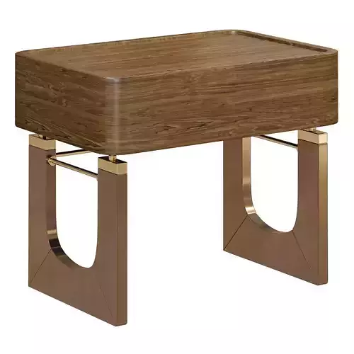 Williams 214 By Mezzocollection