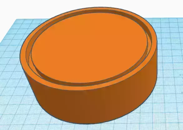 New Version Fanus altlik