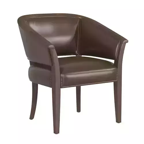 Fairfield Gresham Occasional Chair