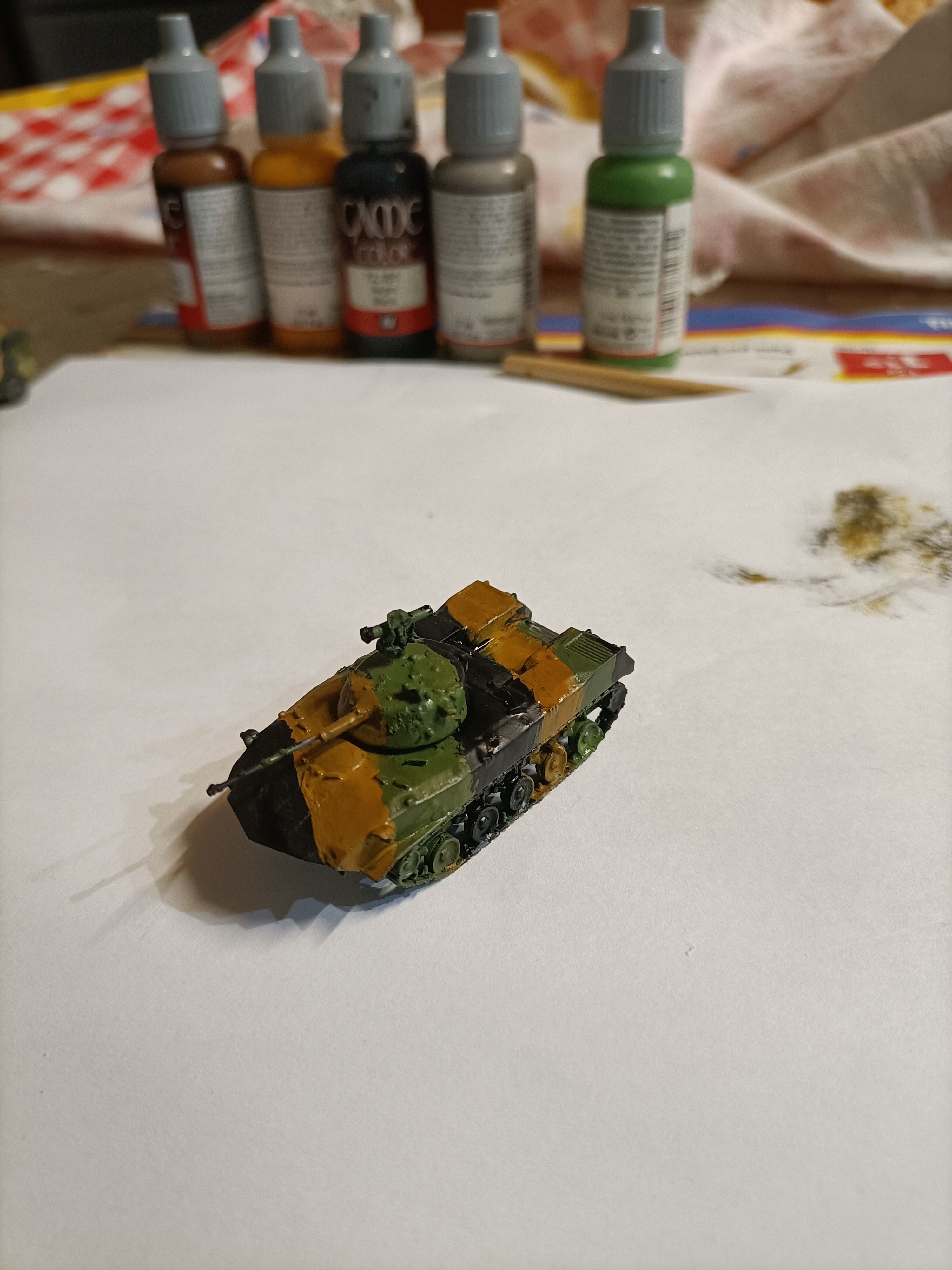 BMD-2M Free 3D print model_6