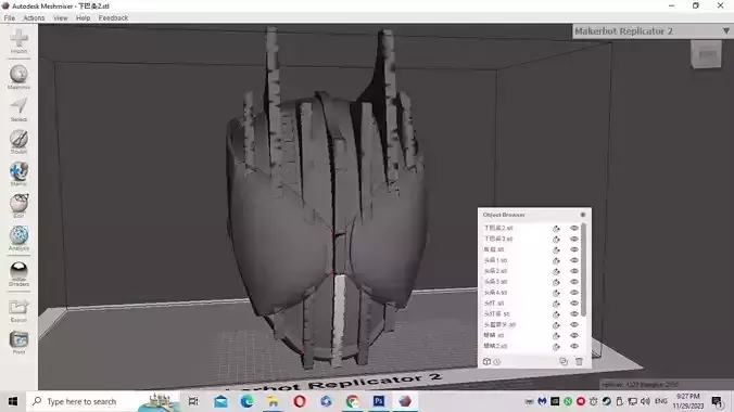 kamen rider decade cosplay helmet